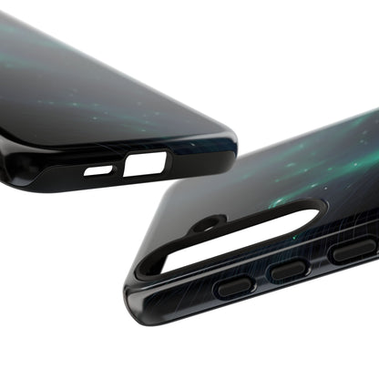 AURA - Tough Phone Case