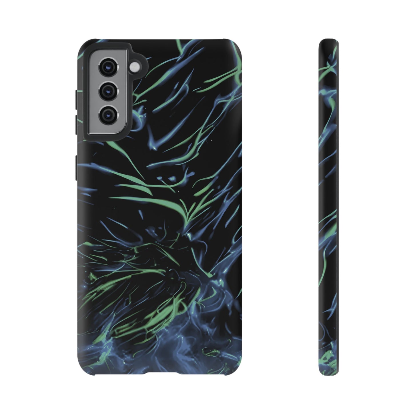 NEXUS - Tough Phone Case