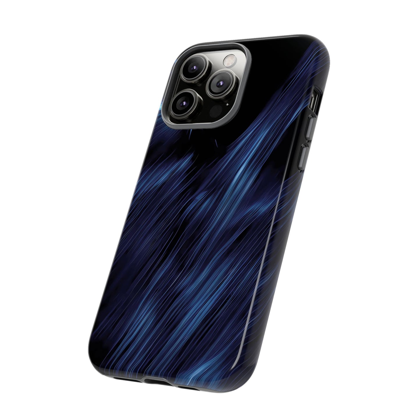 VEIL - Tough Phone Case