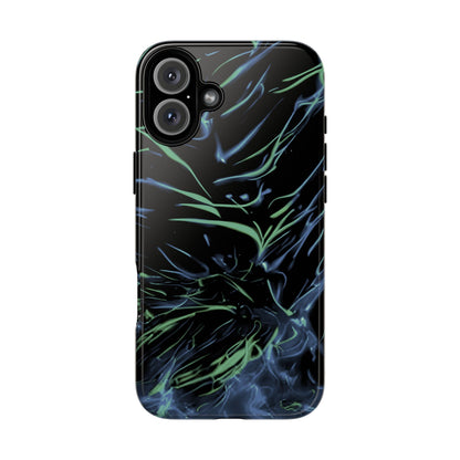 NEXUS - Tough Phone Case