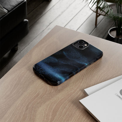 NUVOLA - Tough Phone Case