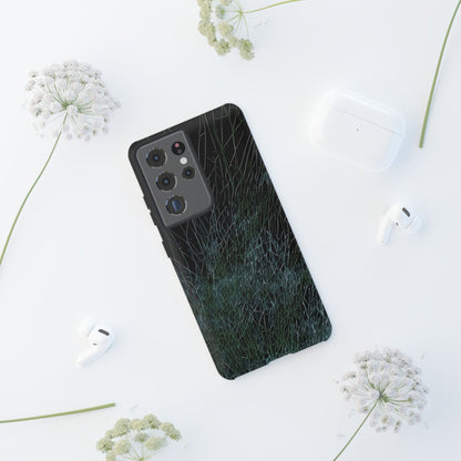 RESONANCE - Tough Phone Case
