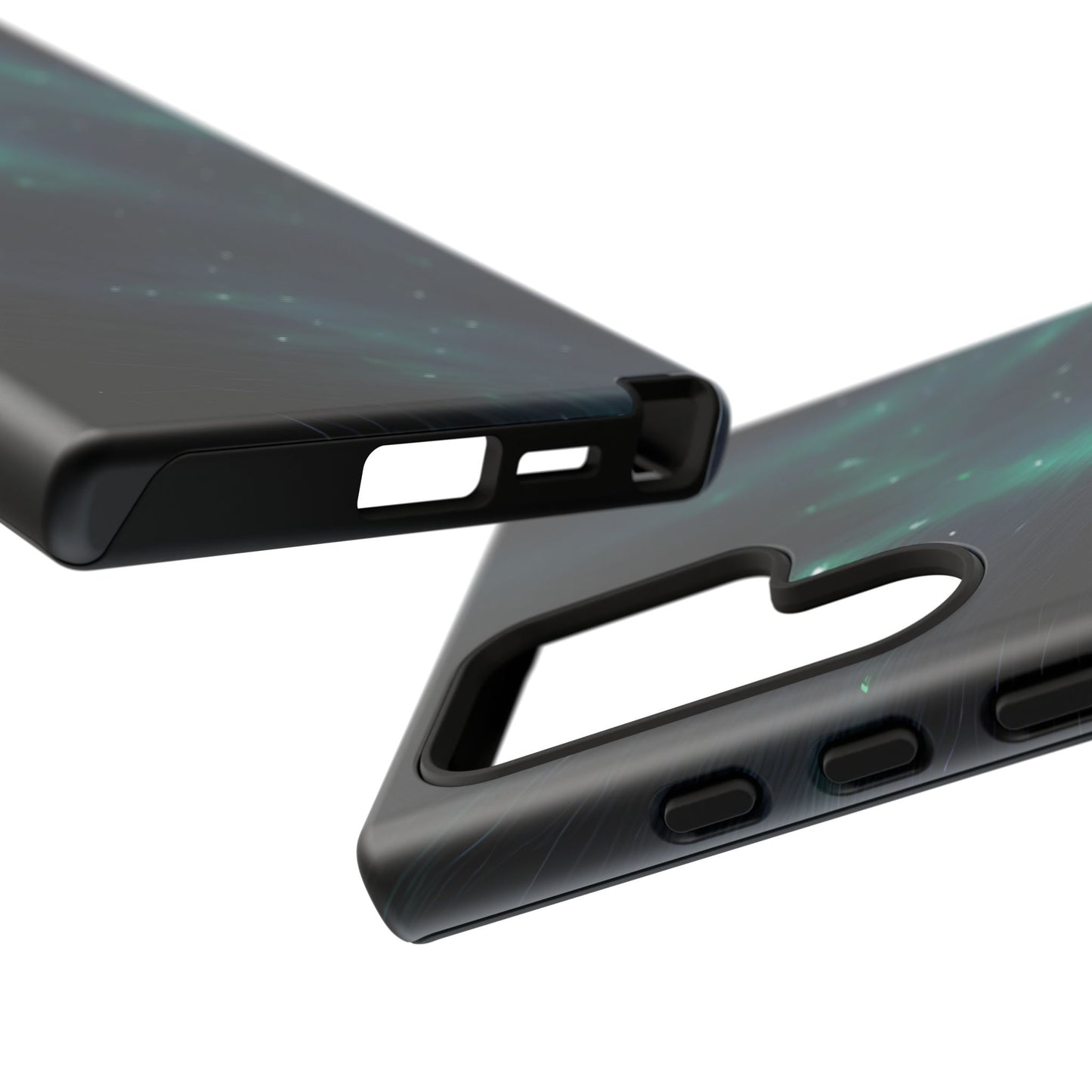 AURA - Tough Phone Case