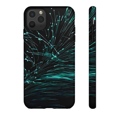 ARBOREAL - Tough Phone Case