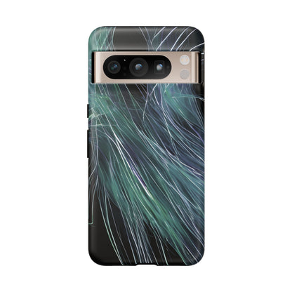 VORTEX - Tough Phone Case