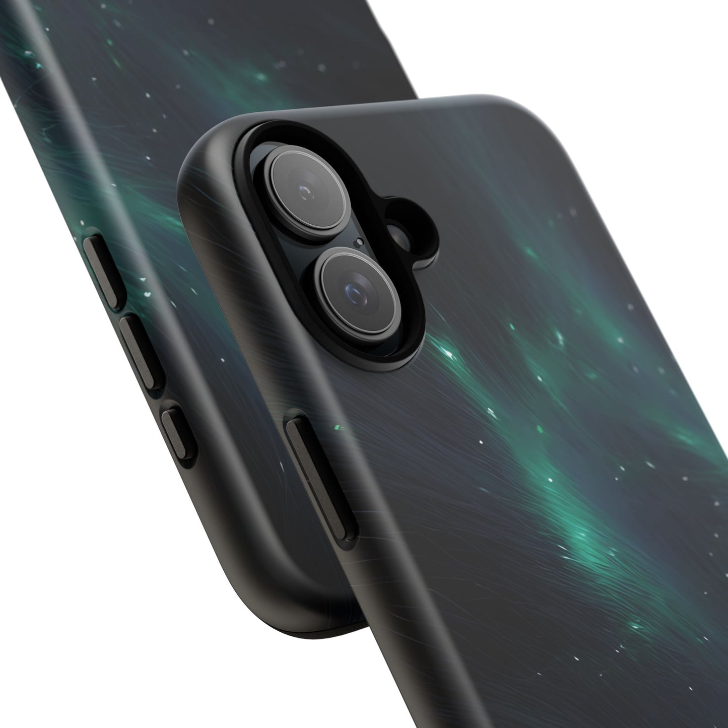 AURA - Tough Phone Case