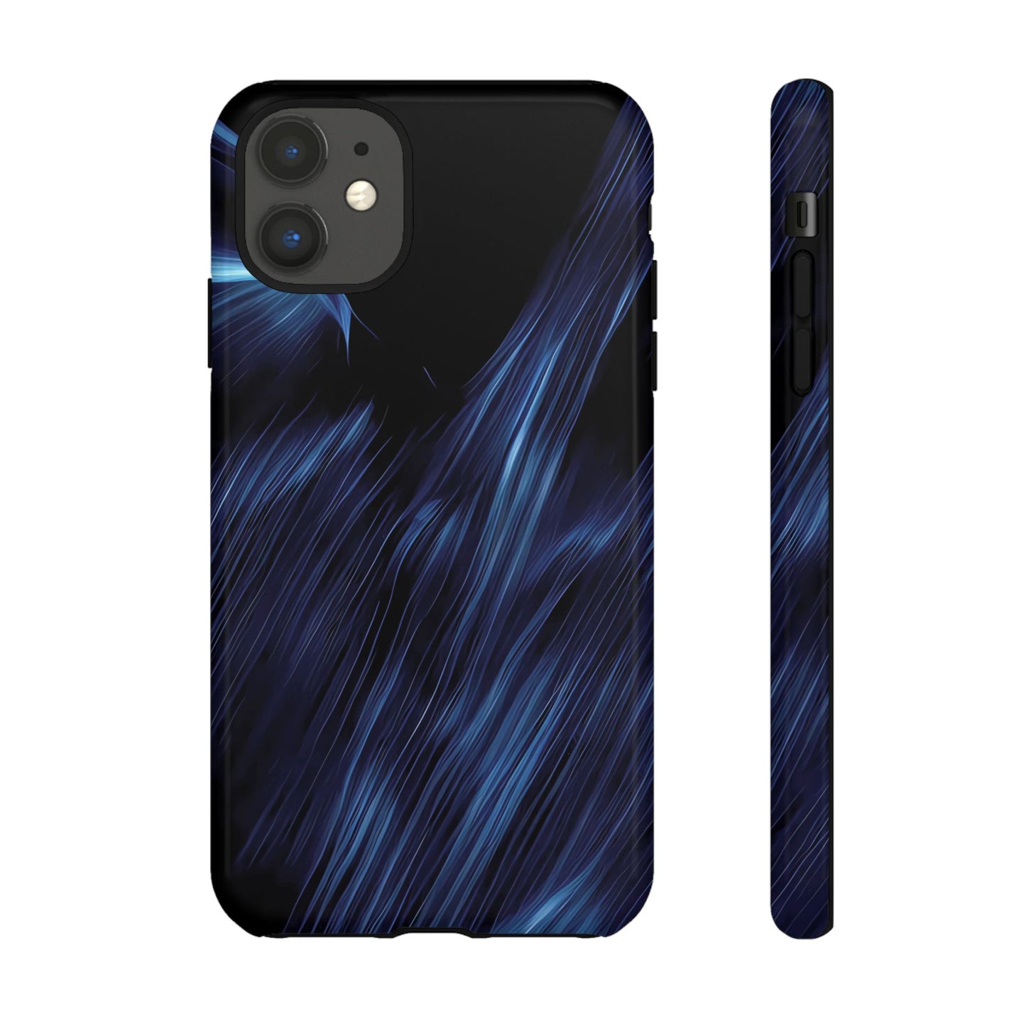 VEIL - Tough Phone Case