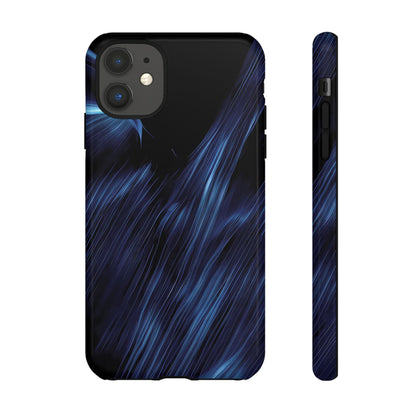 VEIL - Tough Phone Case
