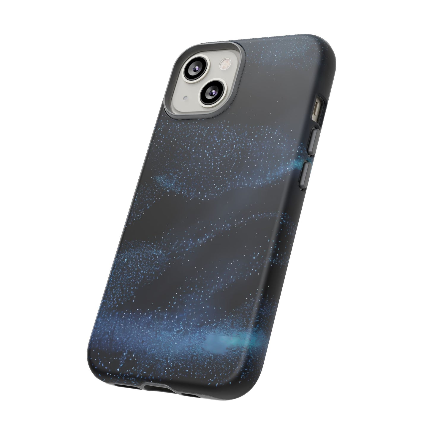NUVOLA - Tough Phone Case