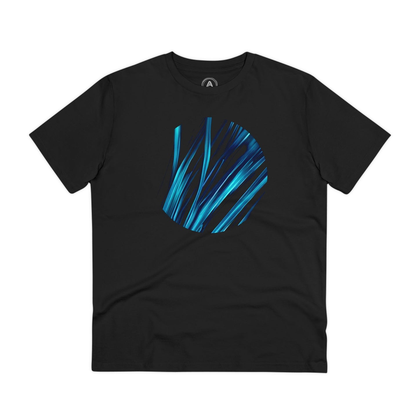 DRIFT l Infinite - Organic T-Shirt