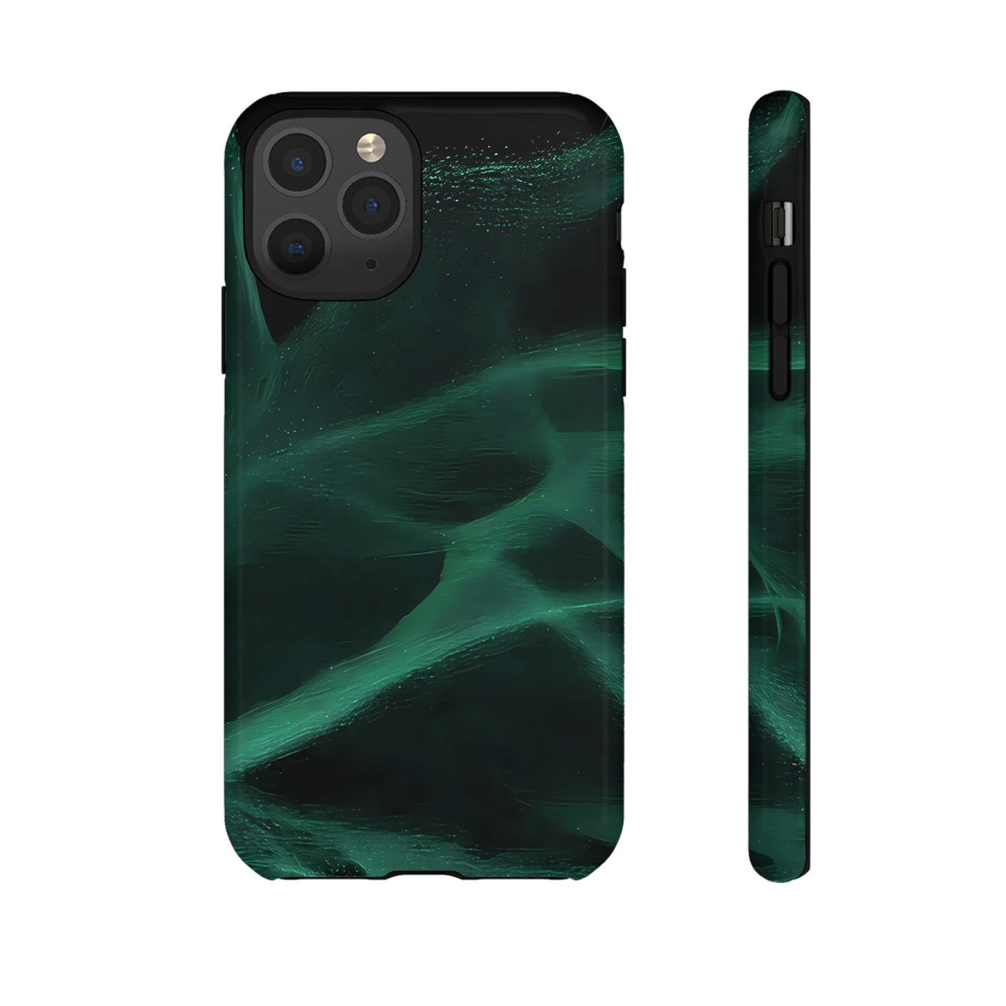 AETHER - Tough Phone Case