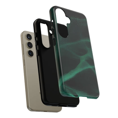 AETHER - Tough Phone Case