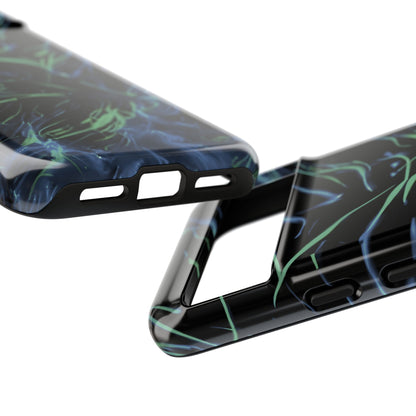 NEXUS - Tough Phone Case