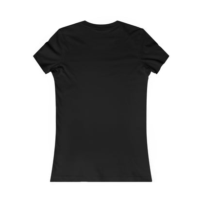 ZEPHYR - Women's T-Shirt