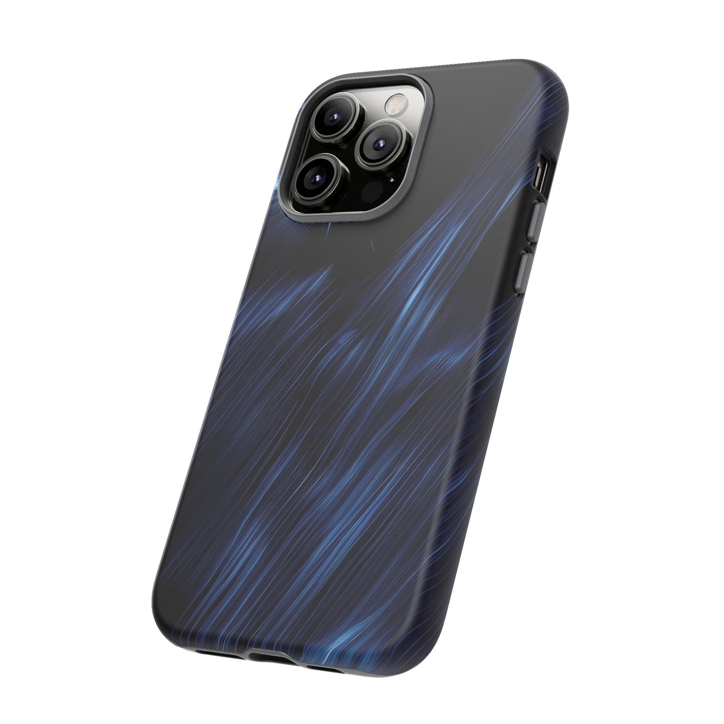 VEIL - Tough Phone Case