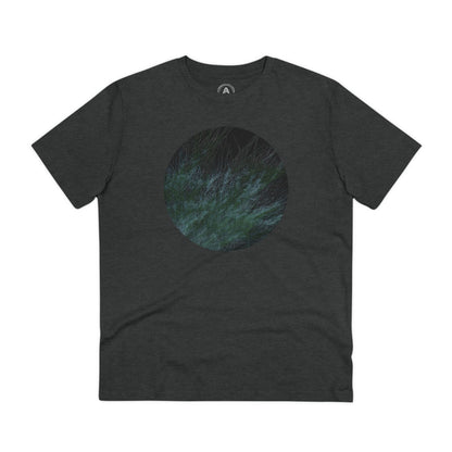 RESONANCE ll Infinite - Organic T-Shirt