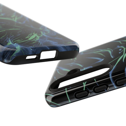 NEXUS - Tough Phone Case