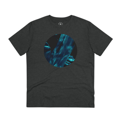 VEIL ll Infinite - Organic T-Shirt