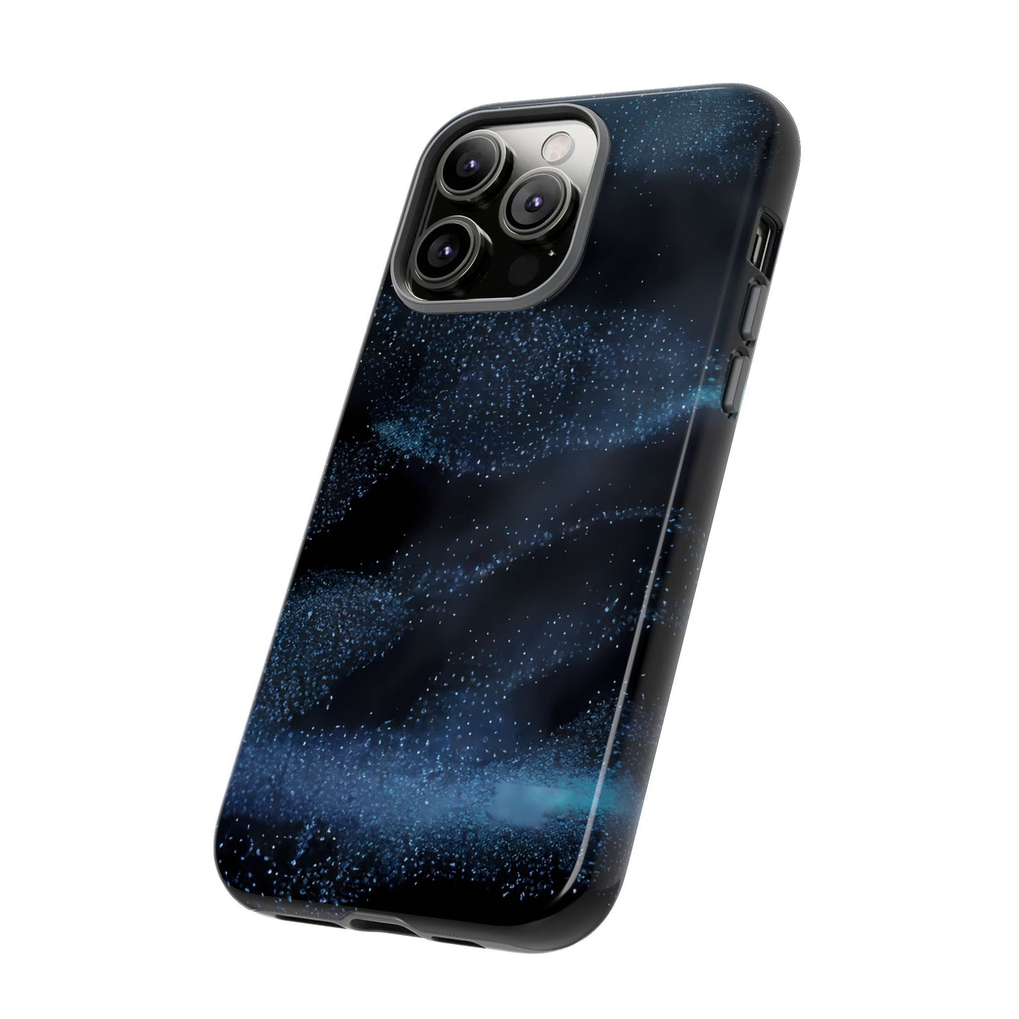 NUVOLA - Tough Phone Case