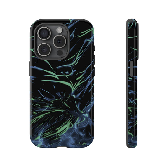 NEXUS - Tough Phone Case