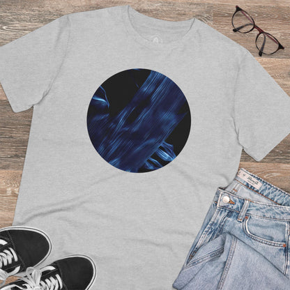 VEIL l Infinite - Organic T-Shirt
