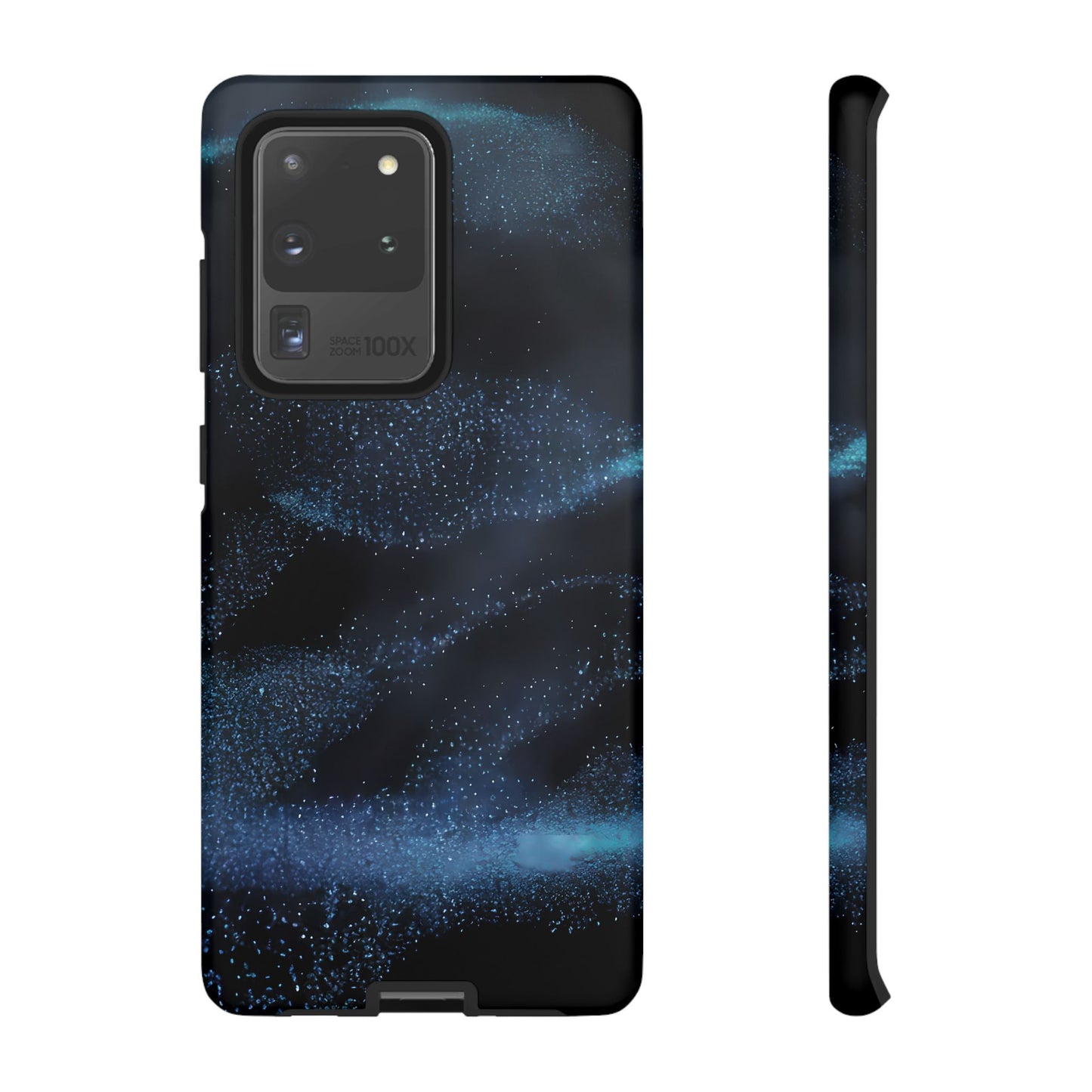 NUVOLA - Tough Phone Case