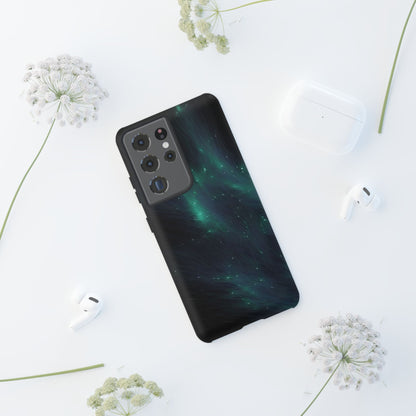 AURA - Tough Phone Case