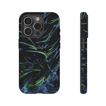 NEXUS - Tough Phone Case