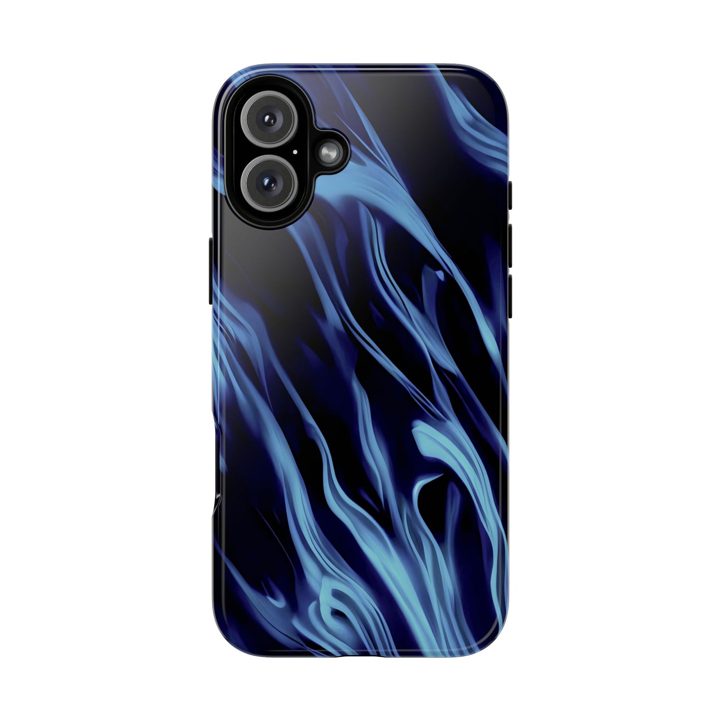 RIVERINE - Tough Phone Case
