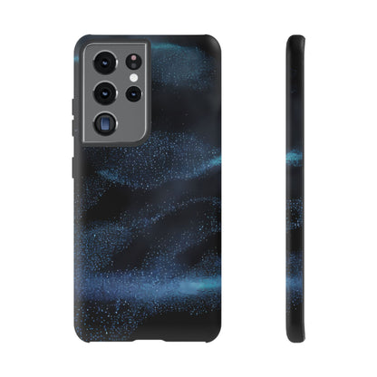 NUVOLA - Tough Phone Case