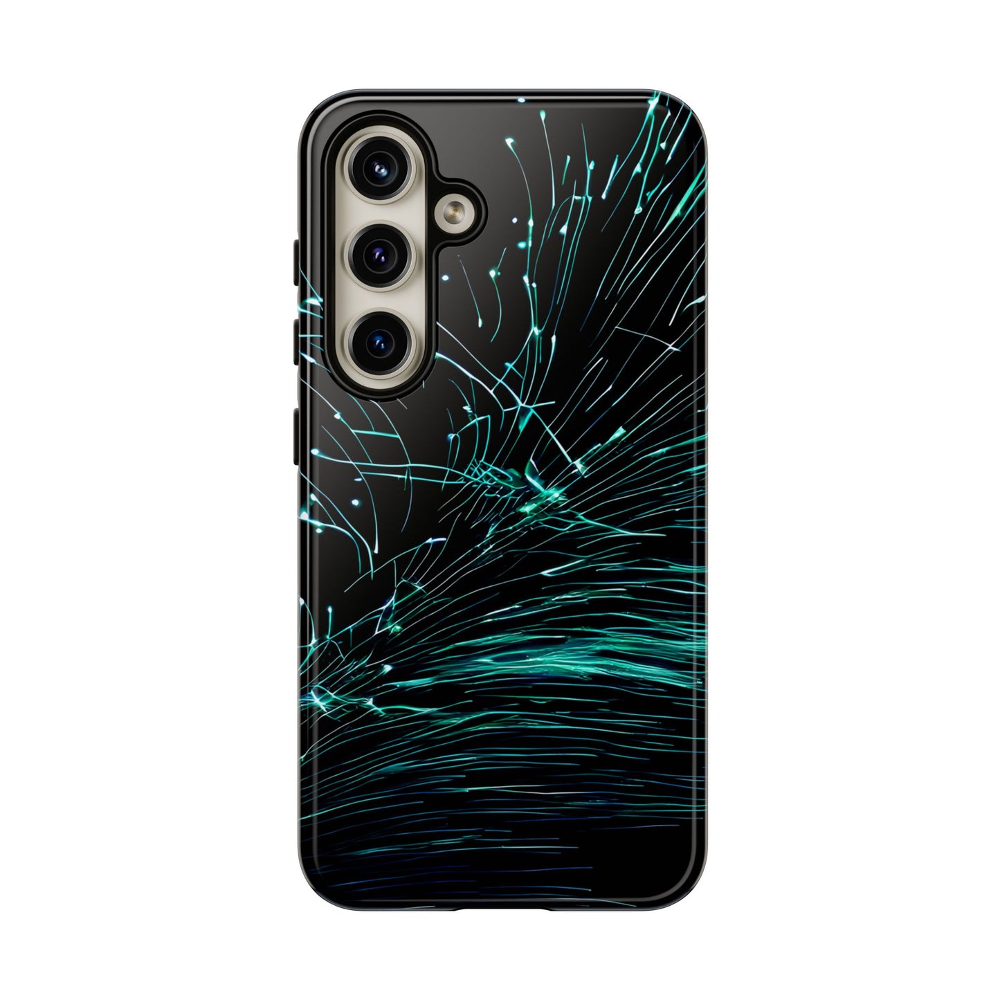 ARBOREAL - Tough Phone Case