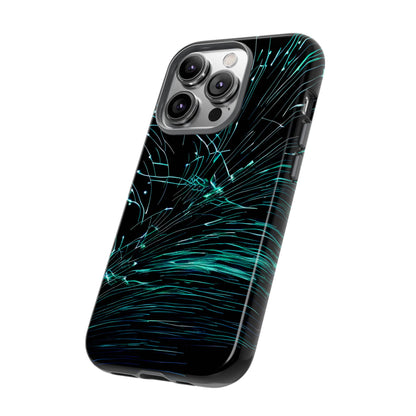 ARBOREAL - Tough Phone Case
