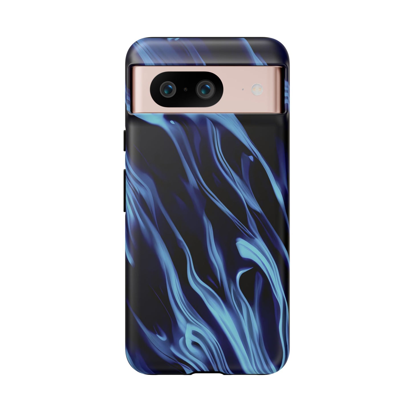 RIVERINE - Tough Phone Case