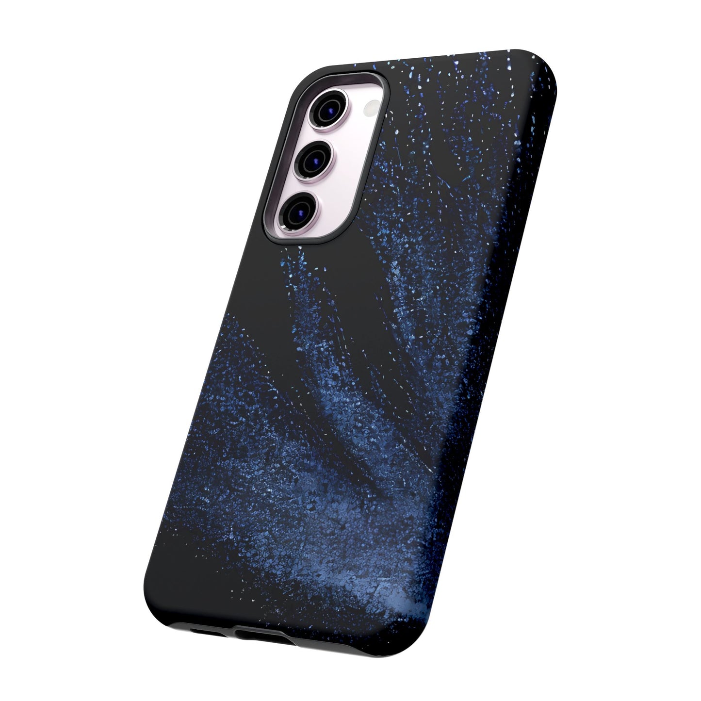 CIRROSTRATUS - Tough Phone Case