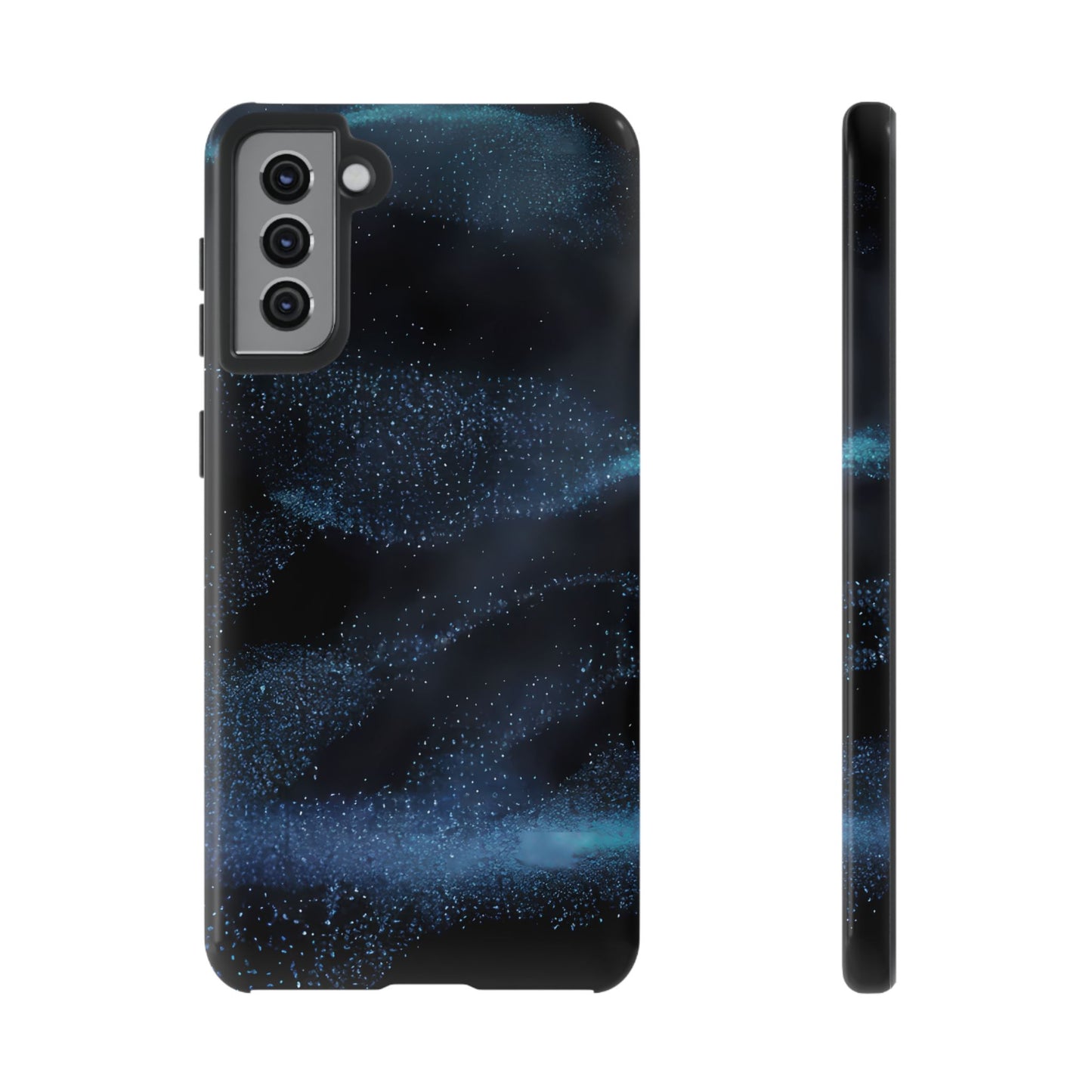 NUVOLA - Tough Phone Case