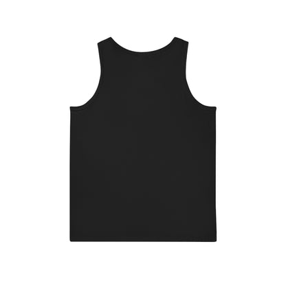 ZEPHYR - Unisex Softstyle Tank Top