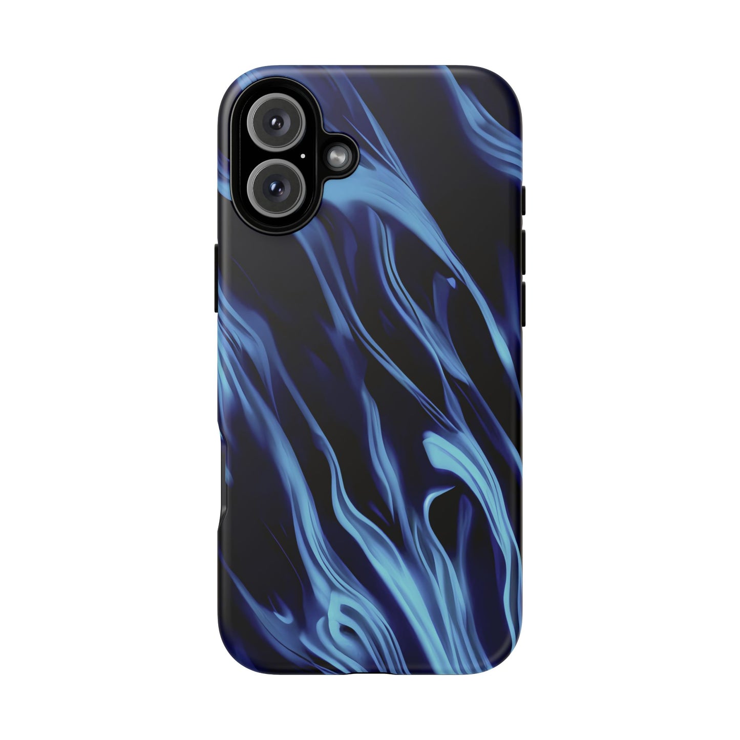 RIVERINE - Tough Phone Case