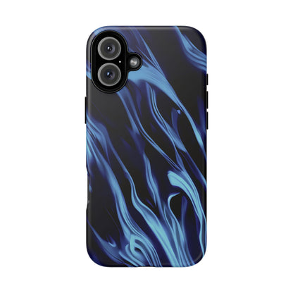 RIVERINE - Tough Phone Case