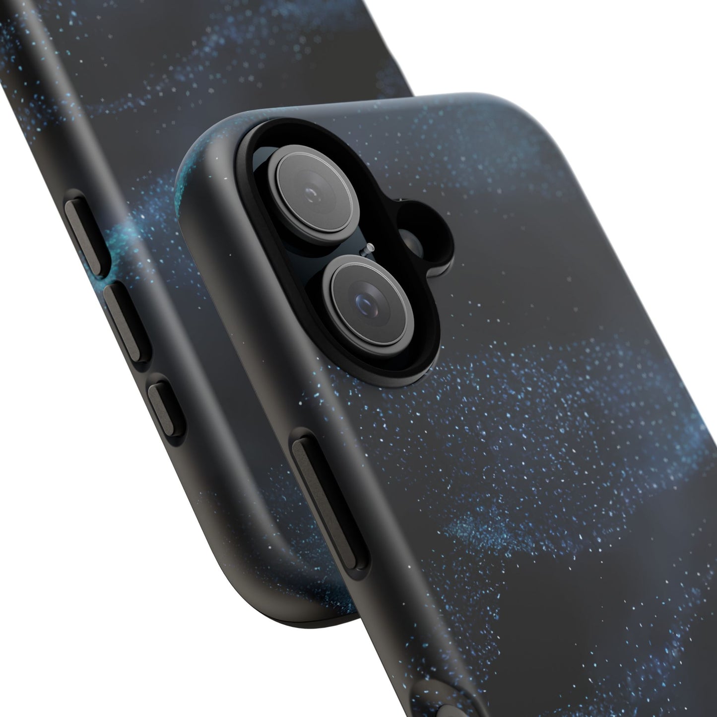NUVOLA - Tough Phone Case