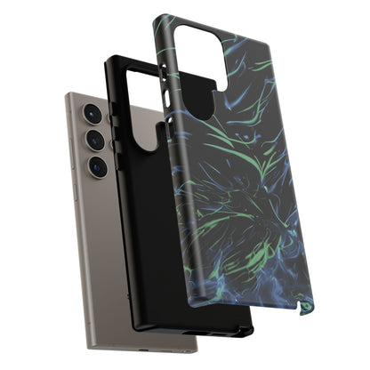 NEXUS - Tough Phone Case