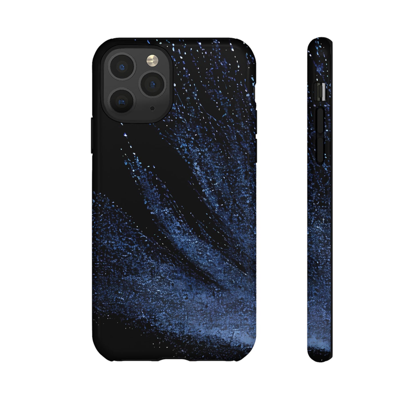 CIRROSTRATUS - Tough Phone Case
