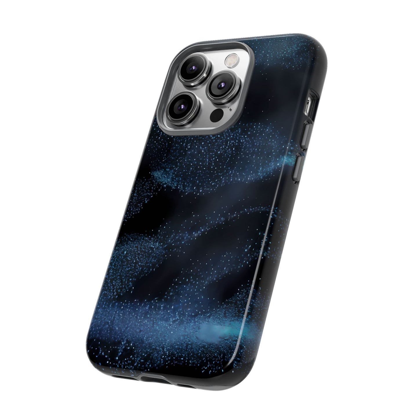 NUVOLA - Tough Phone Case