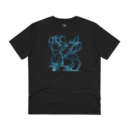 EVANESCE ll - Organic T-Shirt
