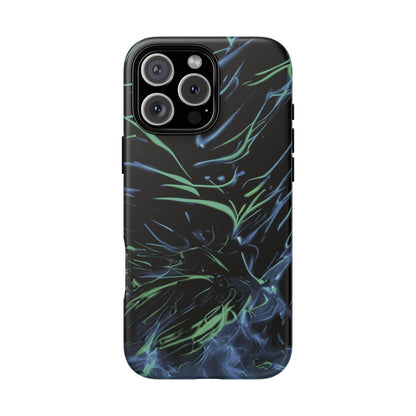 NEXUS - Tough Phone Case