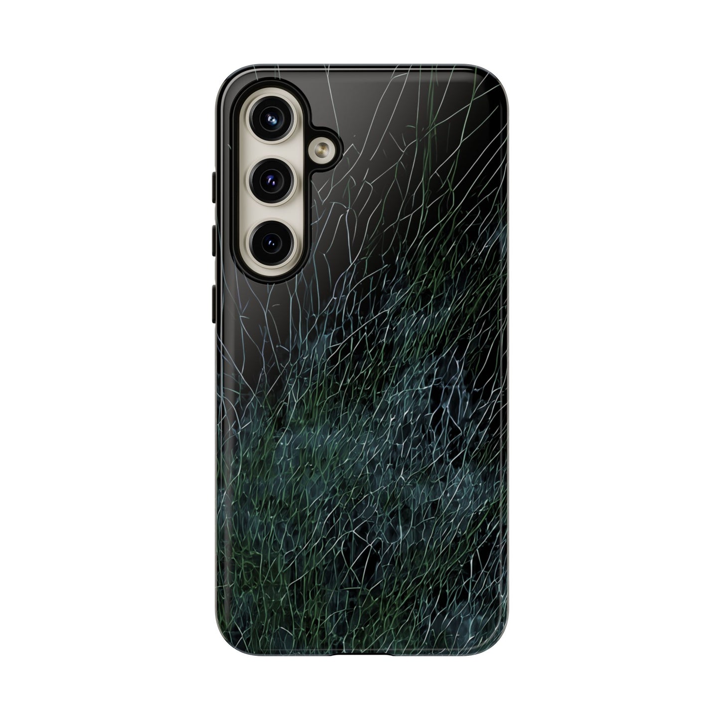 RESONANCE - Tough Phone Case