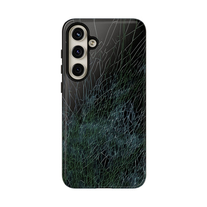 RESONANCE - Tough Phone Case