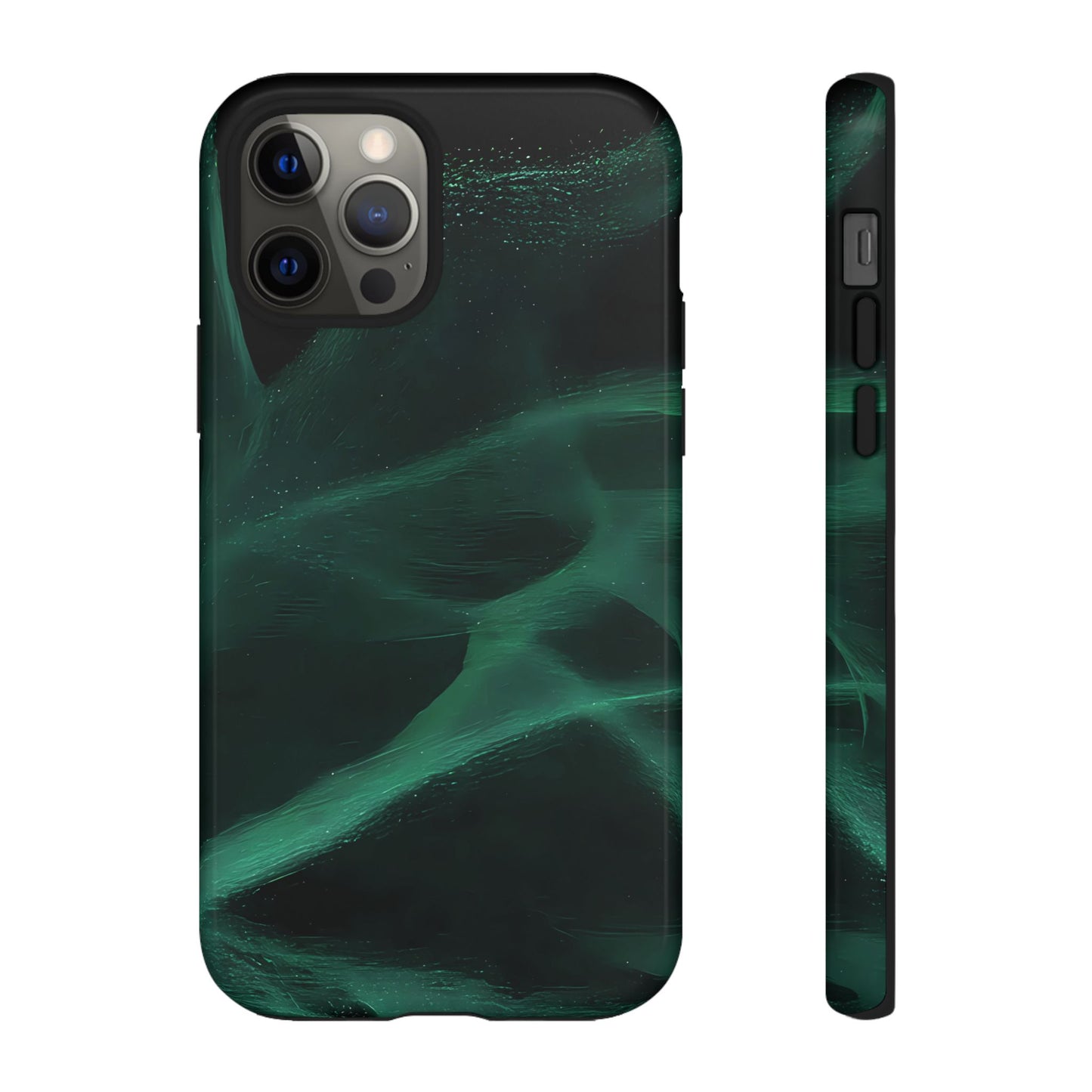 AETHER - Tough Phone Case