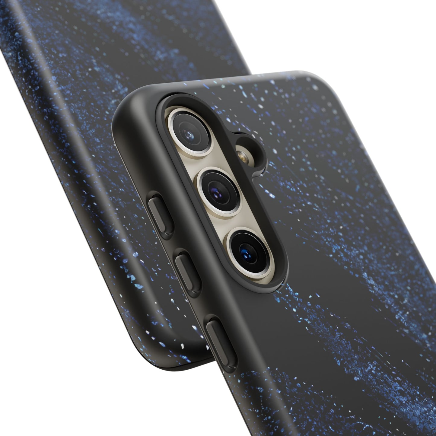 CIRROSTRATUS - Tough Phone Case