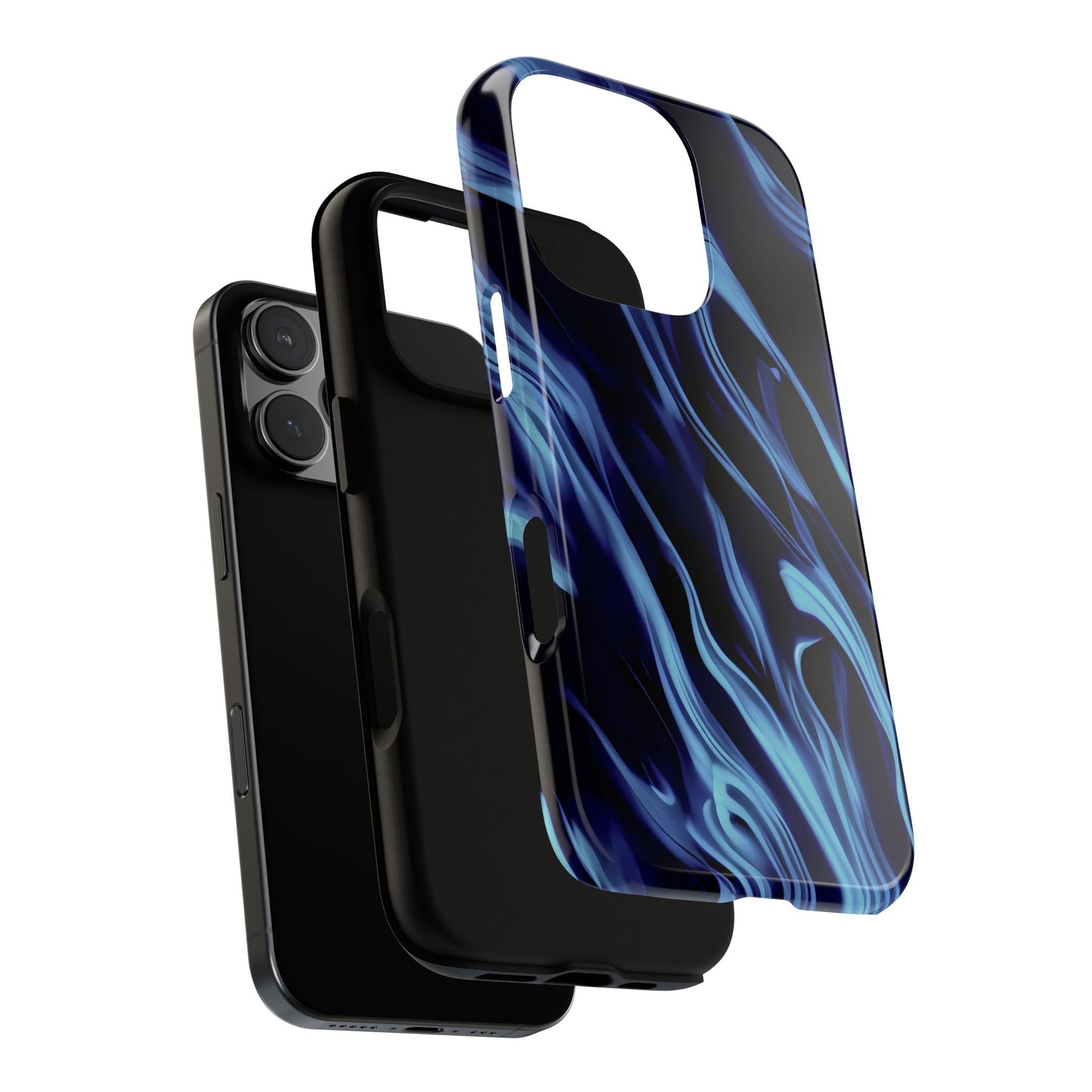 RIVERINE - Tough Phone Case