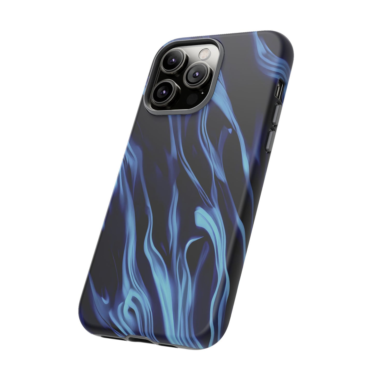 RIVERINE - Tough Phone Case